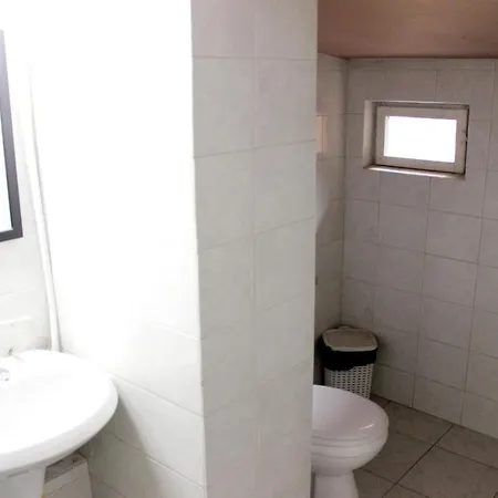 Vitoshka Biggest Apartamento *